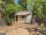 5419 Sasher Lane - Photo 19