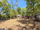 5419 Sasher Lane - Photo 20