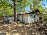 5419 Sasher Lane - Photo 21