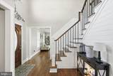 176 Warren Grove Road - Photo 10
