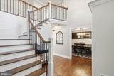 176 Warren Grove Road - Photo 11