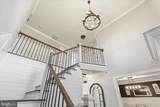 176 Warren Grove Road - Photo 12