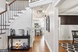 176 Warren Grove Road - Photo 13
