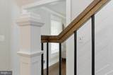 176 Warren Grove Road - Photo 14