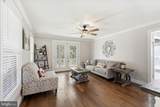 176 Warren Grove Road - Photo 15