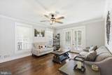 176 Warren Grove Road - Photo 16