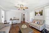 176 Warren Grove Road - Photo 17