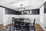 176 Warren Grove Road - Photo 18
