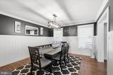 176 Warren Grove Road - Photo 19