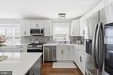 176 Warren Grove Road - Photo 24