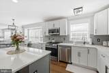 176 Warren Grove Road - Photo 26