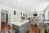 176 Warren Grove Road - Photo 27