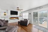 176 Warren Grove Road - Photo 28