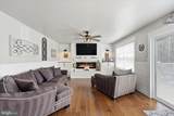 176 Warren Grove Road - Photo 29
