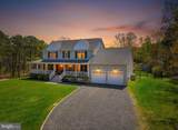 176 Warren Grove Road - Photo 3