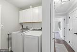 176 Warren Grove Road - Photo 30