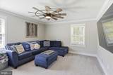 176 Warren Grove Road - Photo 31
