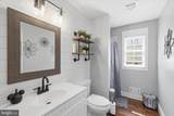 176 Warren Grove Road - Photo 32