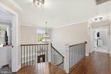 176 Warren Grove Road - Photo 33