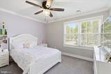 176 Warren Grove Road - Photo 35