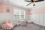 176 Warren Grove Road - Photo 36