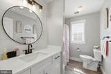 176 Warren Grove Road - Photo 37