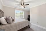 176 Warren Grove Road - Photo 38