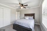 176 Warren Grove Road - Photo 39