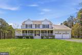 176 Warren Grove Road - Photo 4