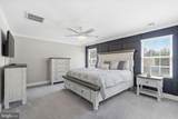 176 Warren Grove Road - Photo 40