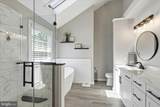176 Warren Grove Road - Photo 41