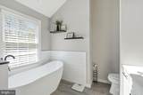 176 Warren Grove Road - Photo 43
