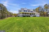176 Warren Grove Road - Photo 5