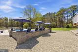 176 Warren Grove Road - Photo 50