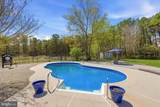 176 Warren Grove Road - Photo 51