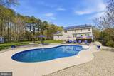 176 Warren Grove Road - Photo 52