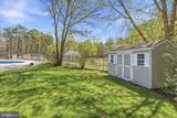176 Warren Grove Road - Photo 53