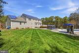 176 Warren Grove Road - Photo 54
