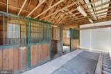 176 Warren Grove Road - Photo 56