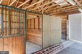 176 Warren Grove Road - Photo 57