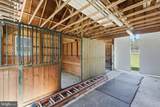 176 Warren Grove Road - Photo 58