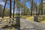 176 Warren Grove Road - Photo 59