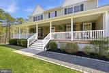 176 Warren Grove Road - Photo 6