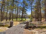 176 Warren Grove Road - Photo 60