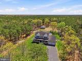 176 Warren Grove Road - Photo 61