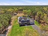 176 Warren Grove Road - Photo 62