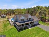 176 Warren Grove Road - Photo 63
