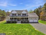 176 Warren Grove Road - Photo 64