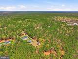 176 Warren Grove Road - Photo 65