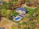 176 Warren Grove Road - Photo 66